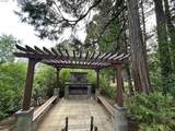150 Waterwheel Way - Photo 33