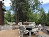150 Waterwheel Way - Photo 35