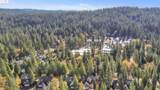 150 Waterwheel Way - Photo 46