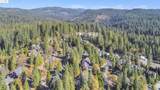 150 Waterwheel Way - Photo 47