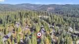 150 Waterwheel Way - Photo 48
