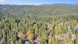 150 Waterwheel Way - Photo 49