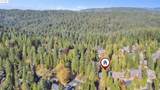 150 Waterwheel Way - Photo 50