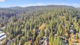 150 Waterwheel Way - Photo 51