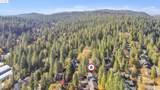 150 Waterwheel Way - Photo 52