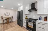 3650 Jefferson St - Photo 11