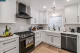 3650 Jefferson St - Photo 12