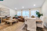 3650 Jefferson St - Photo 13