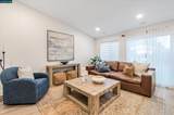 3650 Jefferson St - Photo 14
