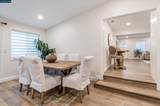 3650 Jefferson St - Photo 15