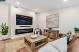 3650 Jefferson St - Photo 16