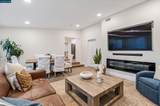 3650 Jefferson St - Photo 17