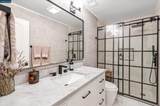 3650 Jefferson St - Photo 18