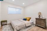 3650 Jefferson St - Photo 19