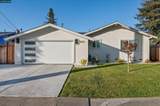 3650 Jefferson St - Photo 3