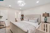 3650 Jefferson St - Photo 22