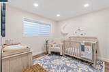 3650 Jefferson St - Photo 23