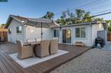 3650 Jefferson St - Photo 24