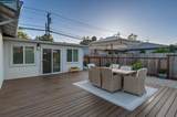 3650 Jefferson St - Photo 25