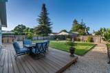 3650 Jefferson St - Photo 26