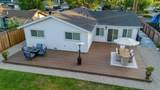3650 Jefferson St - Photo 27