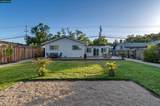 3650 Jefferson St - Photo 28