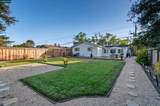 3650 Jefferson St - Photo 29