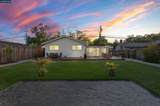 3650 Jefferson St - Photo 30