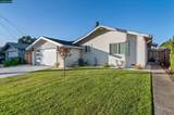 3650 Jefferson St - Photo 4