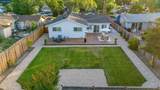3650 Jefferson St - Photo 31