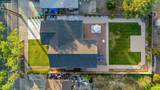 3650 Jefferson St - Photo 32