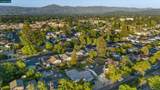 3650 Jefferson St - Photo 33