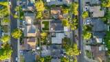 3650 Jefferson St - Photo 35