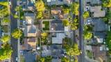 3650 Jefferson St - Photo 36