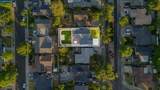 3650 Jefferson St - Photo 37