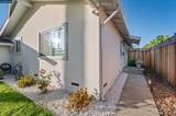 3650 Jefferson St - Photo 5