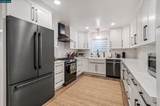 3650 Jefferson St - Photo 9