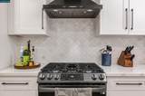 3650 Jefferson St - Photo 10