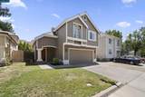 2726 Compton Parc Ln - Photo 1