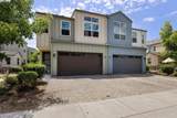 517 Boyd Street - Photo 1