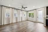 517 Boyd Street - Photo 2