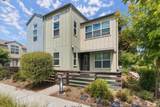 517 Boyd Street - Photo 11