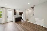 517 Boyd Street - Photo 3