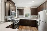 517 Boyd Street - Photo 4