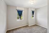 517 Boyd Street - Photo 5