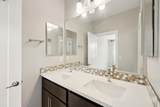 517 Boyd Street - Photo 8