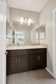 517 Boyd Street - Photo 9