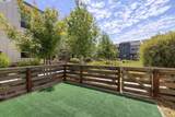517 Boyd Street - Photo 10