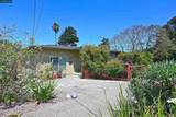 5880 Hazel Ave - Photo 2