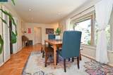 5880 Hazel Ave - Photo 11